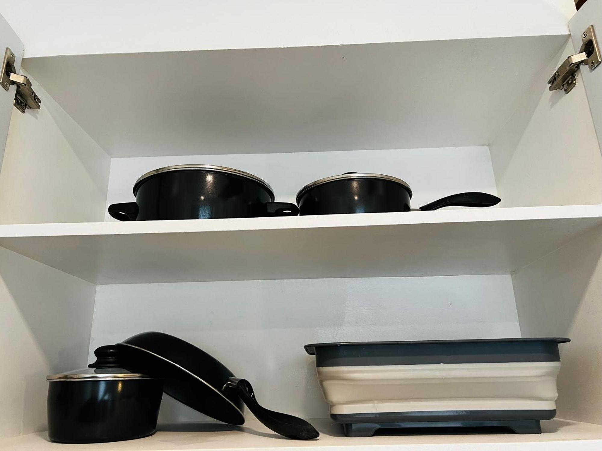 Kenna'S Nook Apartman Butuan City Kültér fotó
