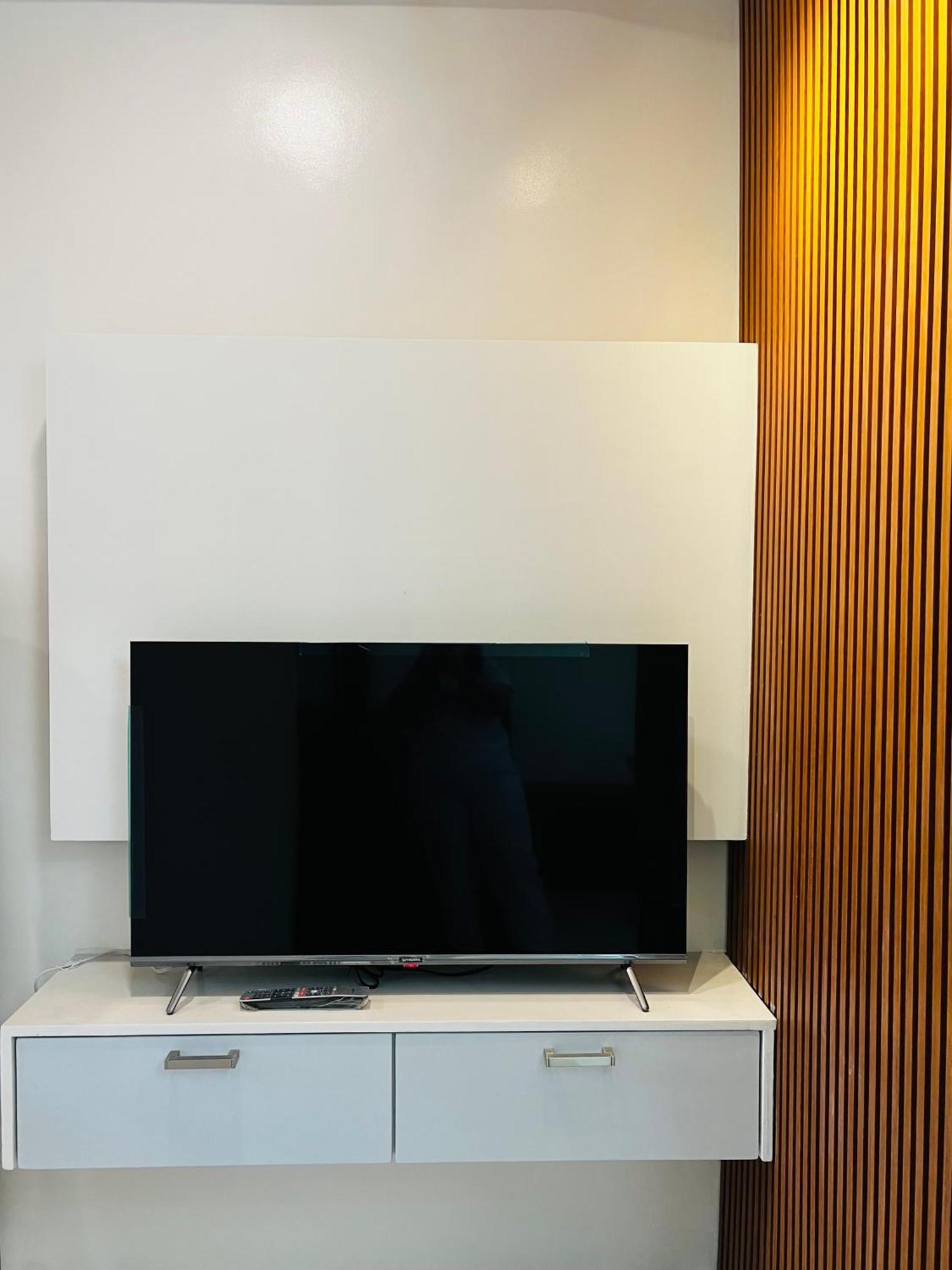 Kenna'S Nook Apartman Butuan City Kültér fotó